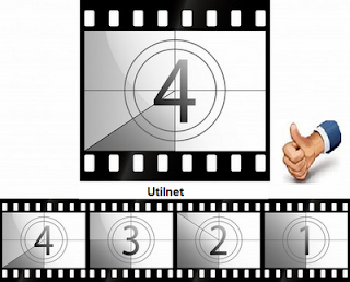 como-editar-videos-forma-facil-rapida