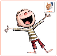 10 Dicas para ser otimista