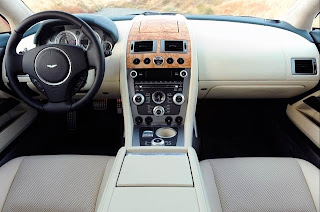 aston-martin-rapide-foto