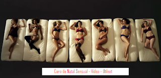 video-coro-natal-sensual