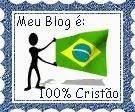 brasil de fé