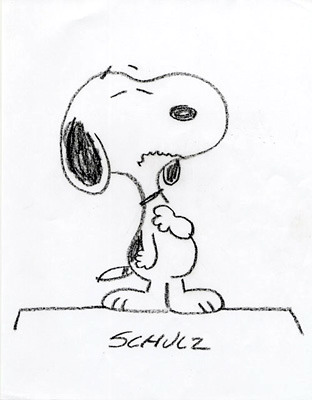 [Sinirli+Snoopy.jpg]