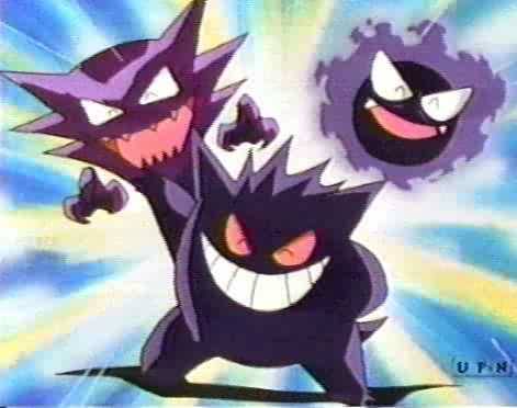 haunter%252C+gastly+gengar.jpg