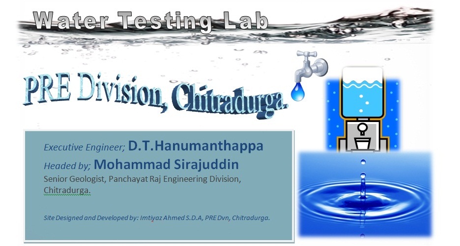 water-testing-kit.jpg