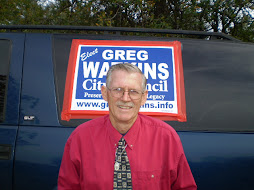 GREG  WATKINS