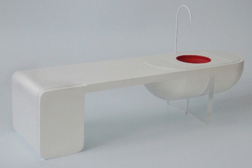 [baño-cocina+02.jpg]