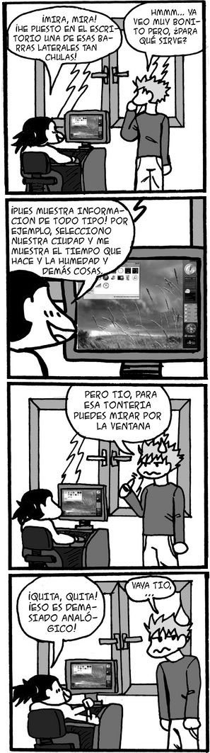 [Tira+comica+(escritorio).jpg]