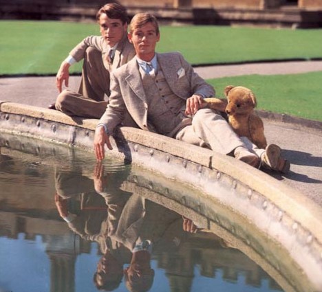 [Brideshead%20Revisited.jpg]