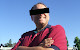 My photo
