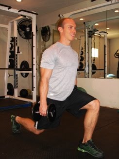 [lunge-706482.jpg]