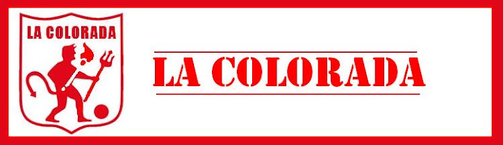 La Colorada