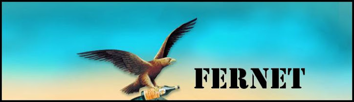 Fernet