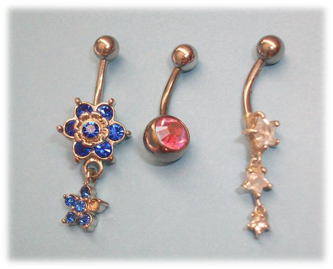 Affordable Treats Belly Bars