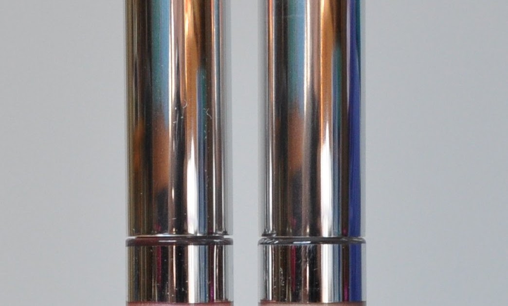 clinique quick eyes cream shadow