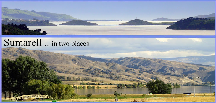 Sumarell