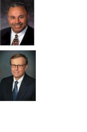 THE PHILOSOPHIC CONCEPT OF LIBERTY: ABSA Today, Tomorrow, Together.