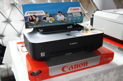 Resetter canon ip2770 online, free Resetter canon ip2770 online, free