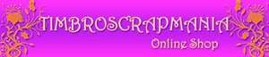 My Online Shop
