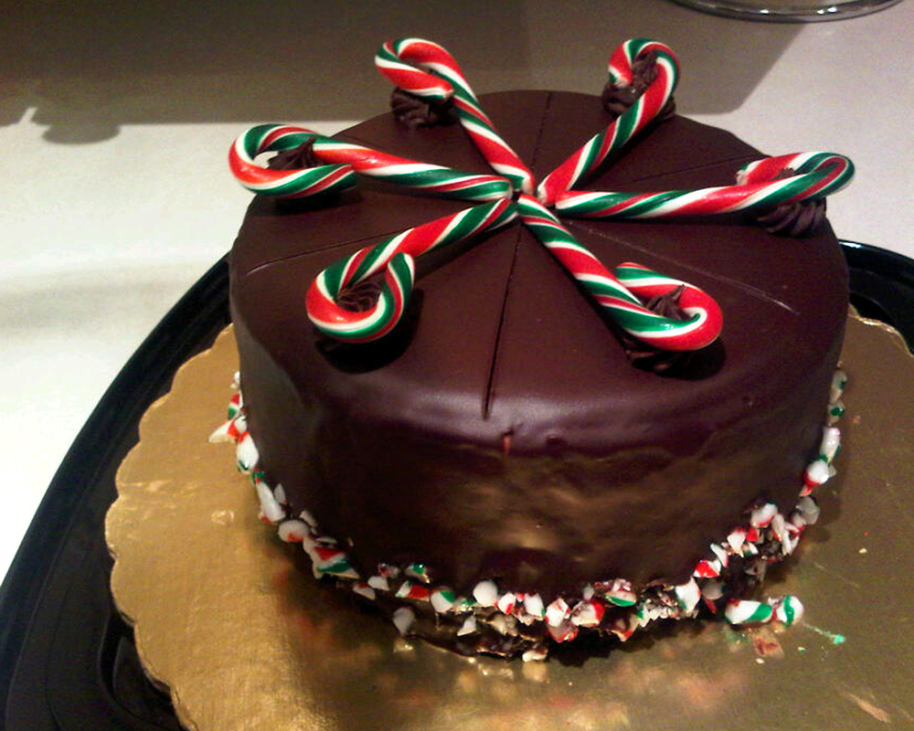 MR. WILL-W.:POP MAVEN: PRODUCT WATCH: COLD STONE CREAMERY ICE CREAM CAKE