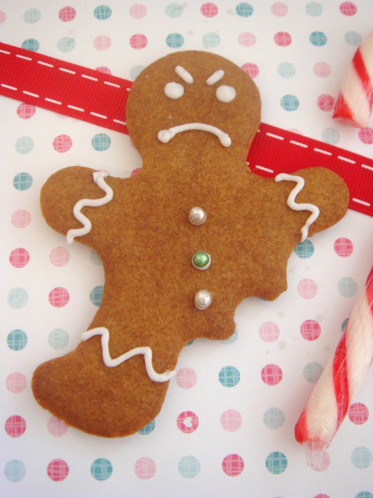 Nouvelle sur ce forum - Page 18 Gingerbread%2Bmen%2B055