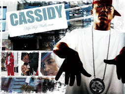 The Spot: EYE CANDY!!!!!!!!! NIKKI ALEXANDER (HOOPZ)