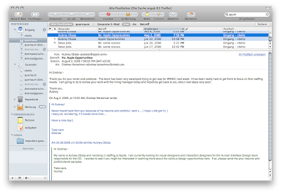 mythoughts for mac mythoughts for mac
