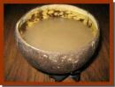 Kava Bowl