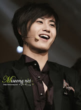 Young Saeng