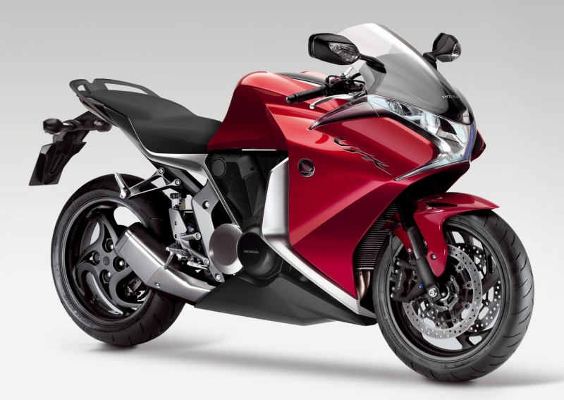 car maniax and the future: Honda VFR 1200 V4 Wllpapers