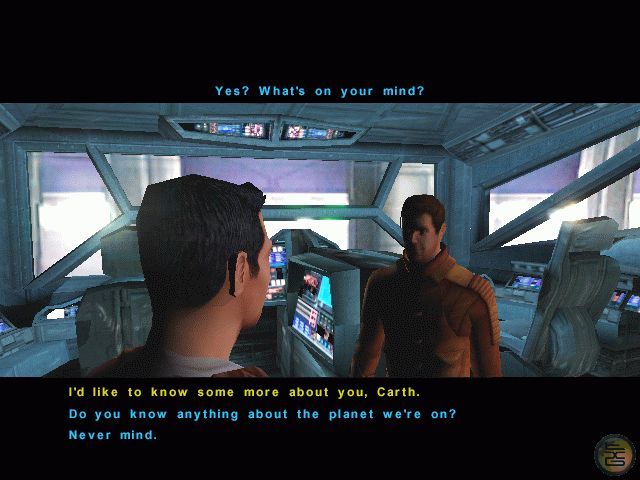 [knights-of-the-old-republic-dialog.jpg]