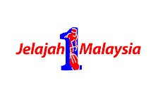 Jelajah Malaysia 2010