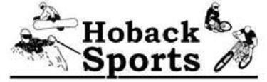 Hoback Sports