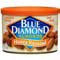 Blue Diamond Almonds Honey Roasted