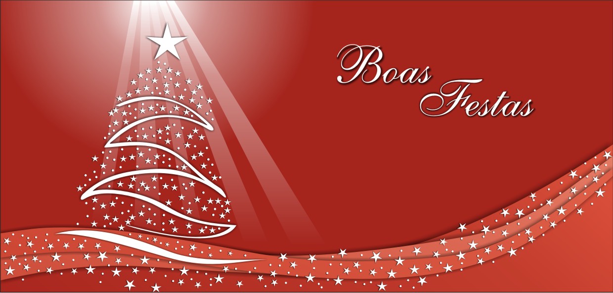 [postal_natal_frt.jpg]