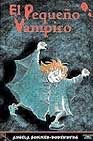 [EL+PEQUEÑO+VAMPIRO.jpg]