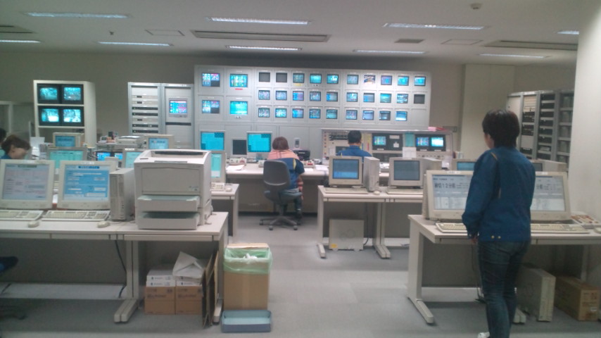 ENDLESS STORY                  Image editorial office