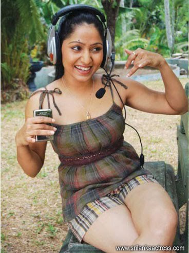 udayanthi+kulathunga1.jpg