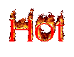 cooltext463590899.gif
