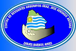Residentes Uruguayos de Zarate-Campana