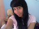 Foto saya