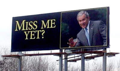 george-bush_billboard_miss-me-yet.jpg
