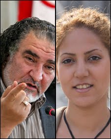 [nargess+kalhor.jpg]