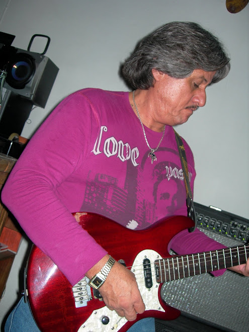LUIS