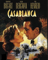 Casablanca, de Michael Curtiz