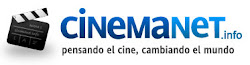 CINEMANET