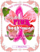 Pink Book Swap