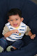 Foto saya