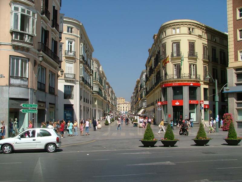 [Calle+Larios.jpg]