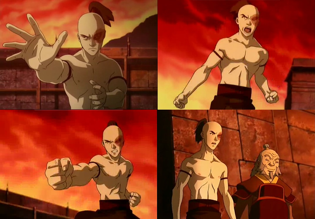 [zuko.jpg]