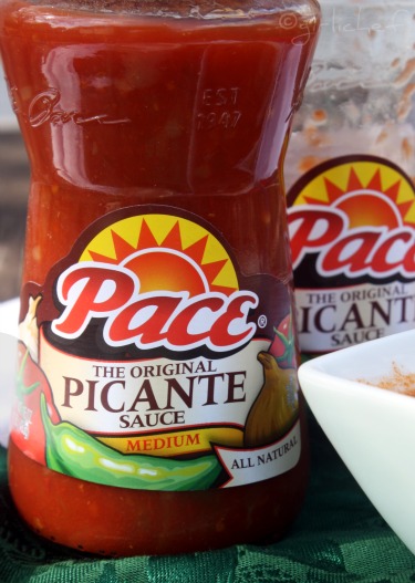 Cafe de Olla – Picante Picante